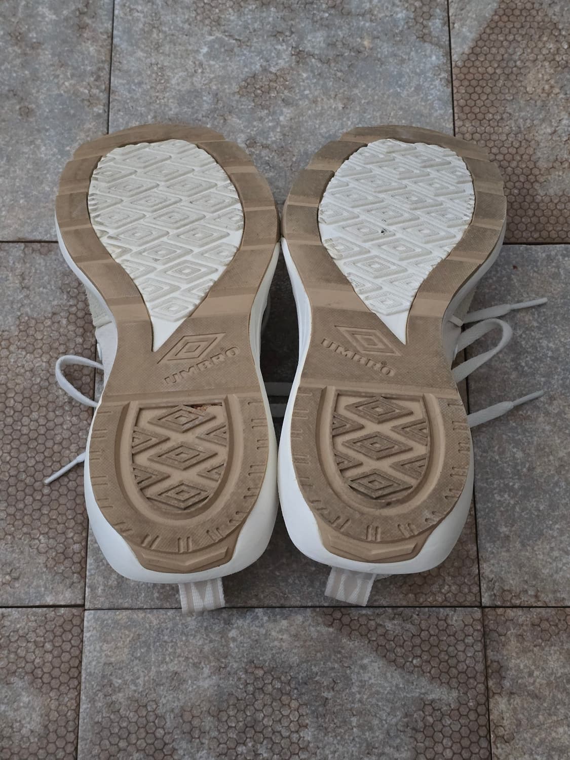 (240)엄브로 토비 c 화이트 상품이미지8