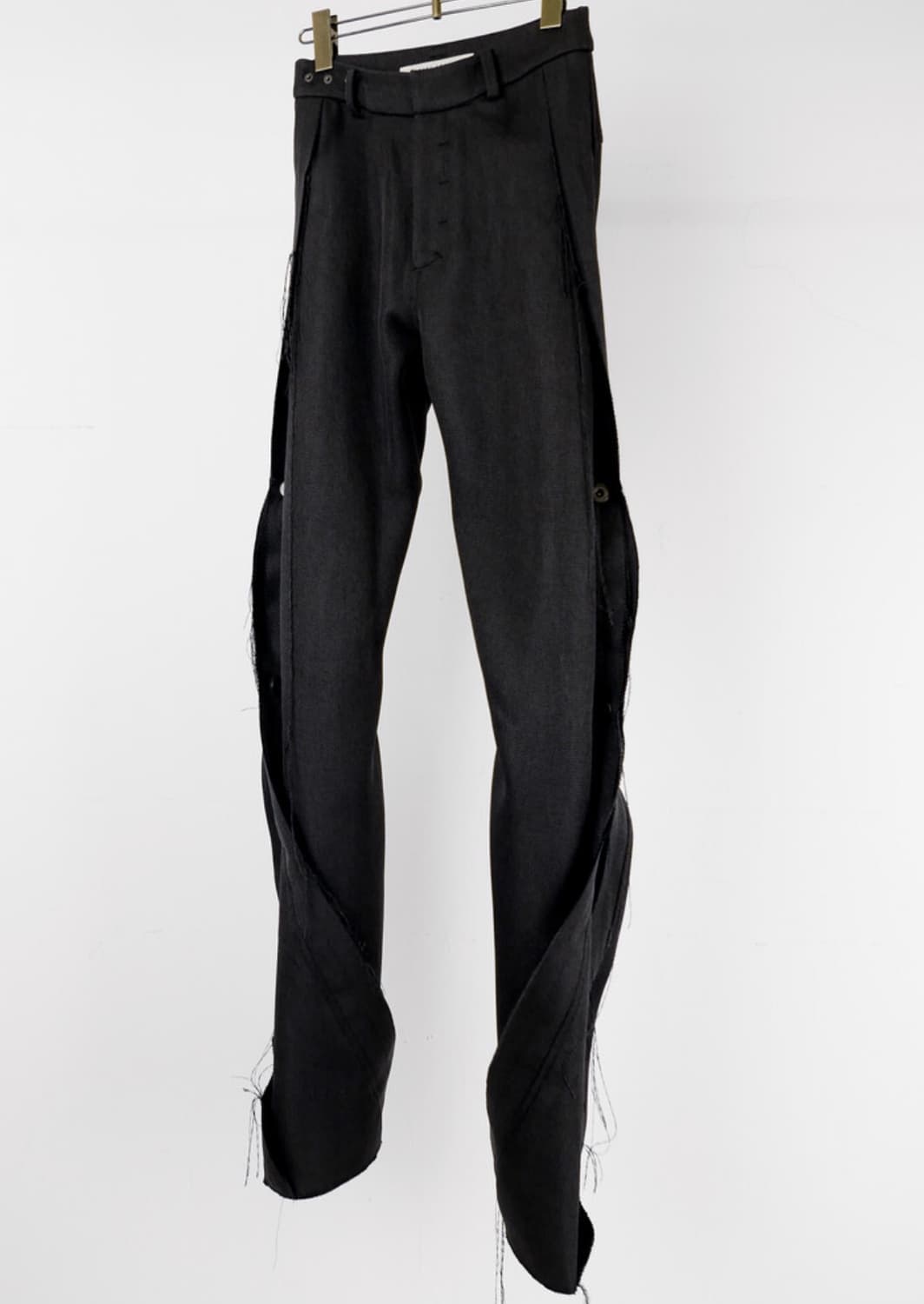 Carnet archive 팬츠 상품이미지2