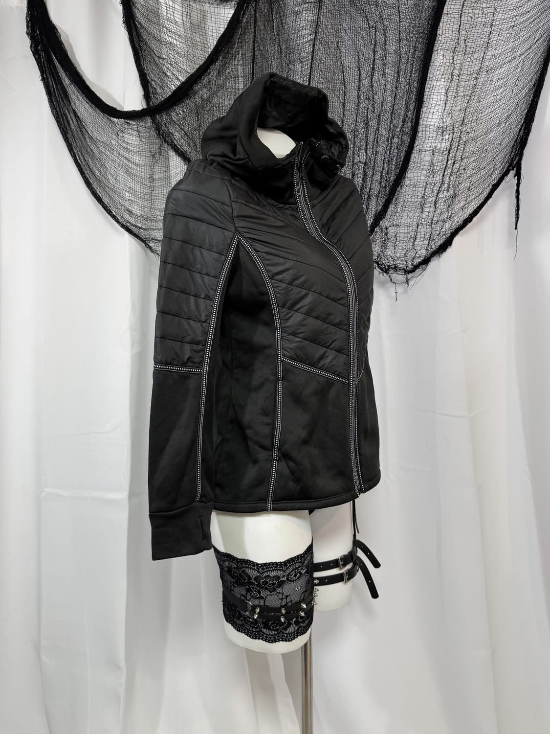  detail padding 상품이미지2