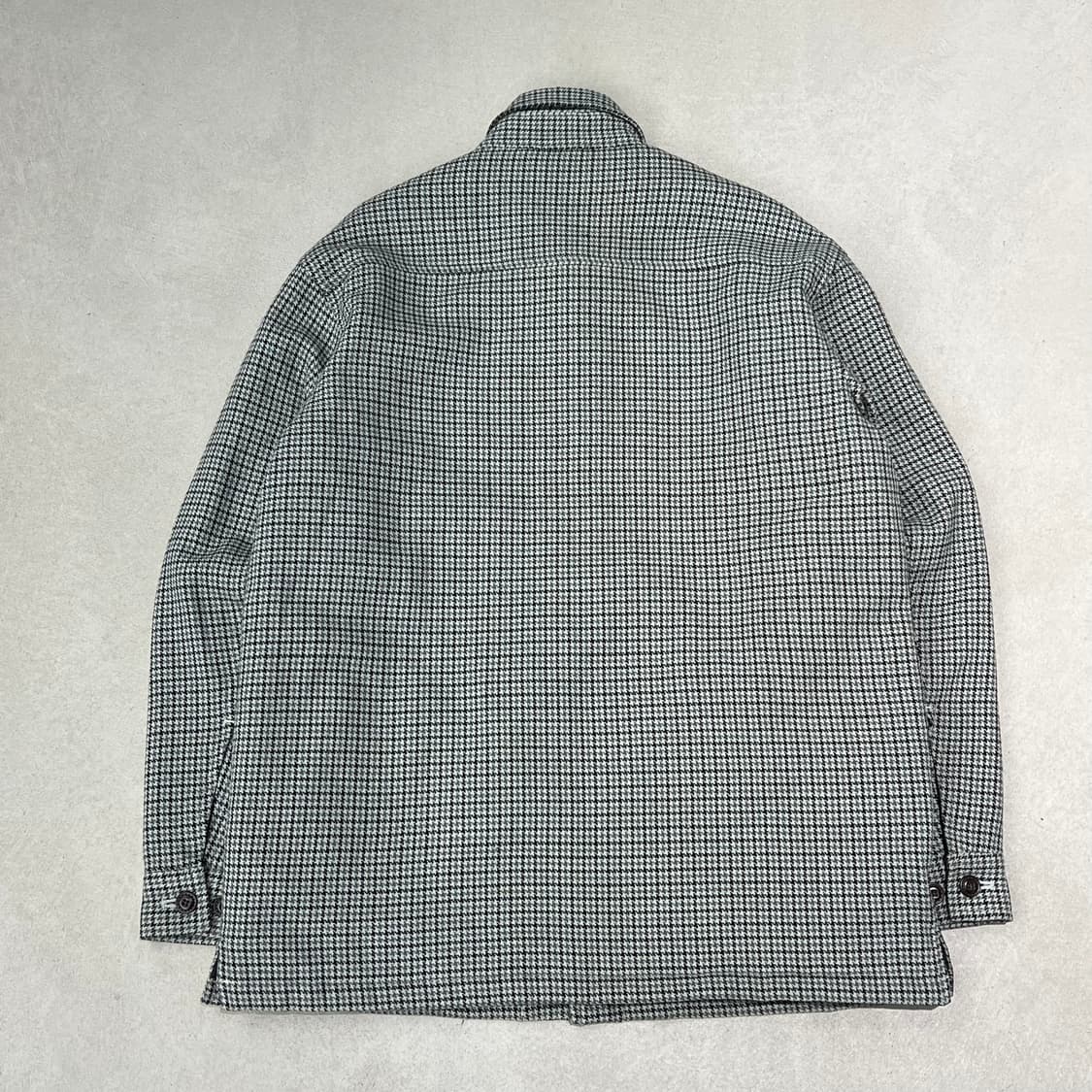 챕스 랄프로렌 하운드투스 워크자켓 s09454 상품이미지2