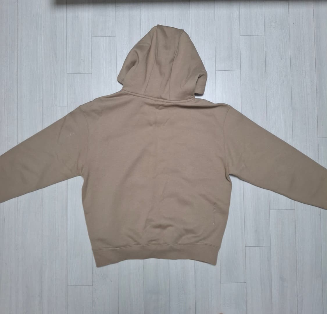 나이키 acg 서마핏 후드티 상품이미지2