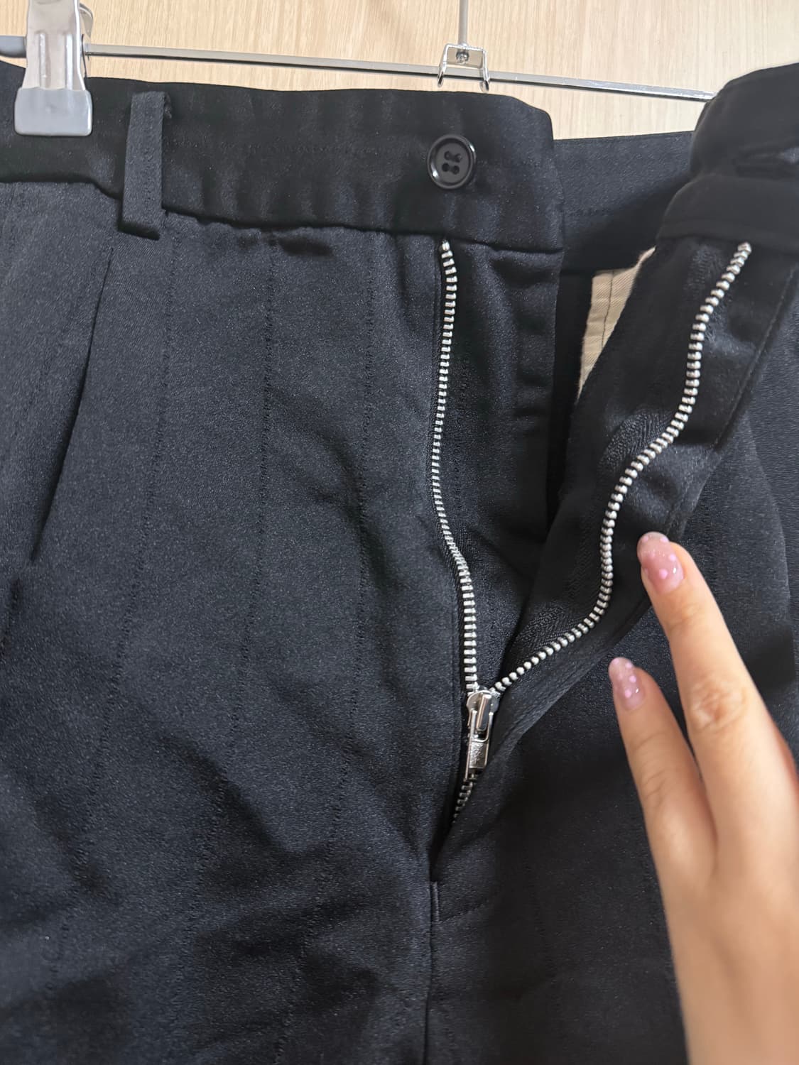 (S) Comme des Garcons half pants 상품이미지3