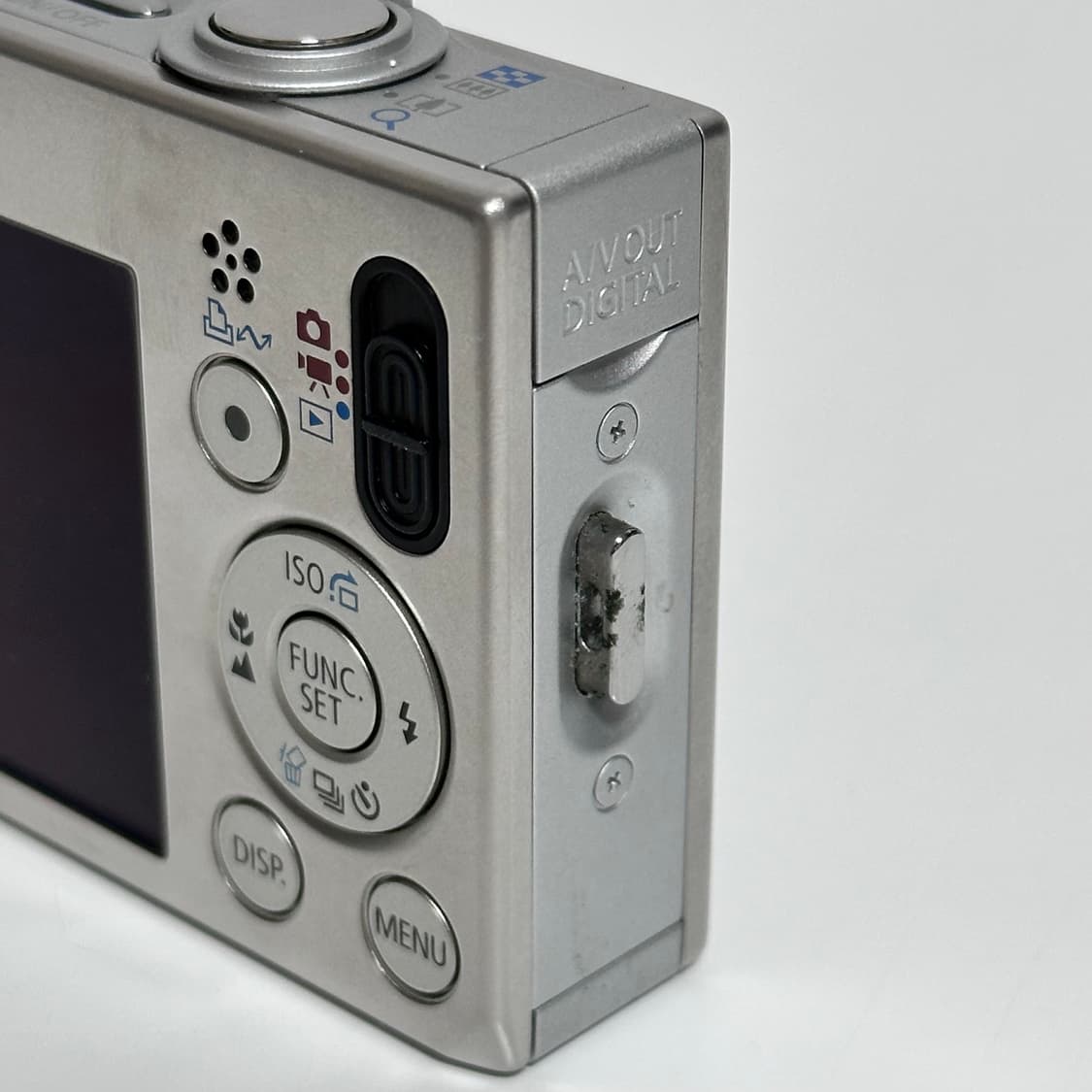 캐논 익서스 70 상품이미지7