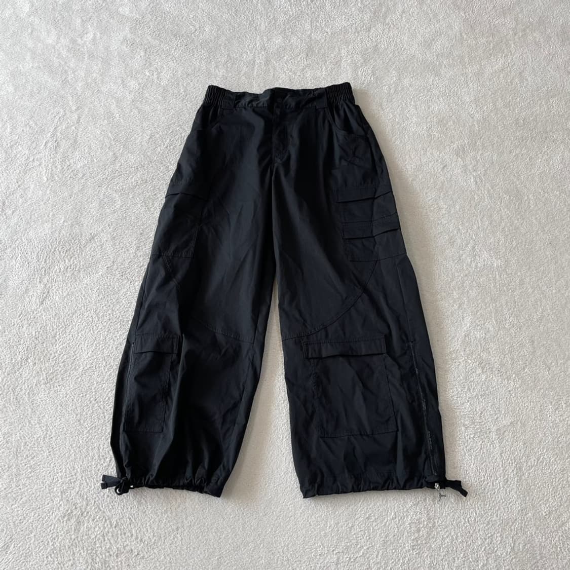 M 조던 신형 시카고 유틸리티 팬츠 바지 나이키 상품이미지1