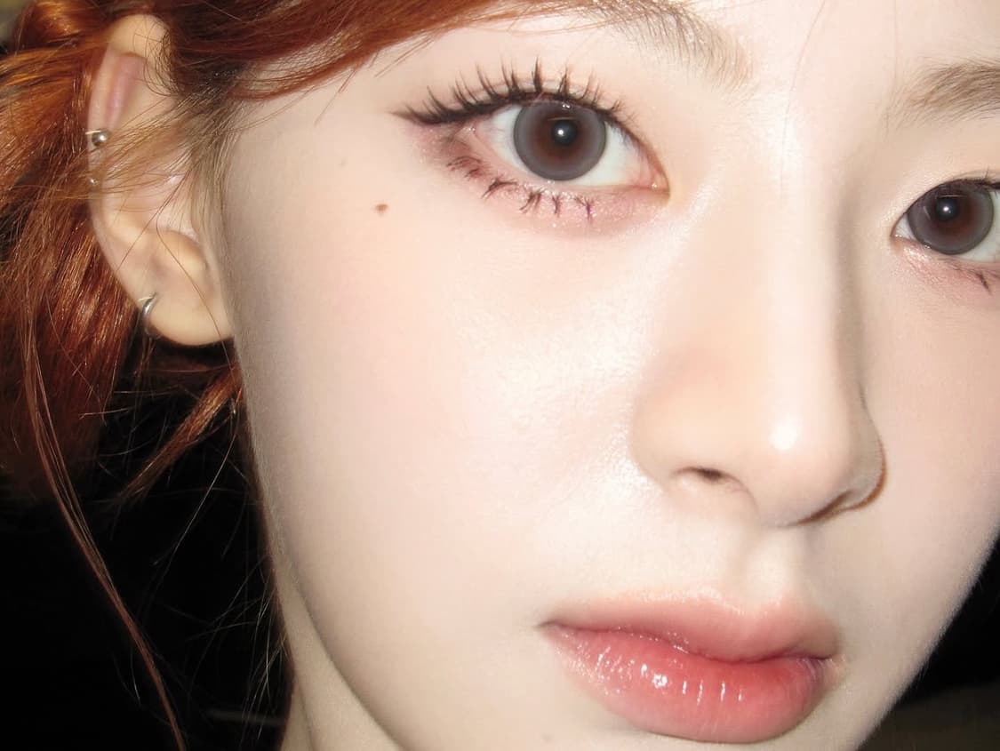 [*세은디카🩷/한국어!] 캐논 IXY920(IXUS870) 디지털카메라 상품이미지9