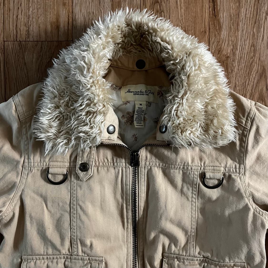 jacket 상품이미지4