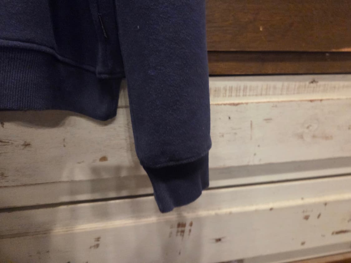 파타고니아 스웻  상품이미지3