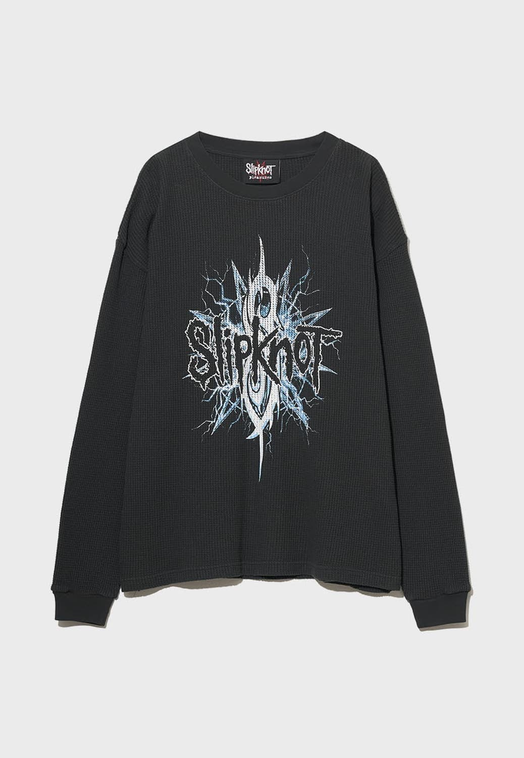 PLEASURES t-shirt 상품이미지1