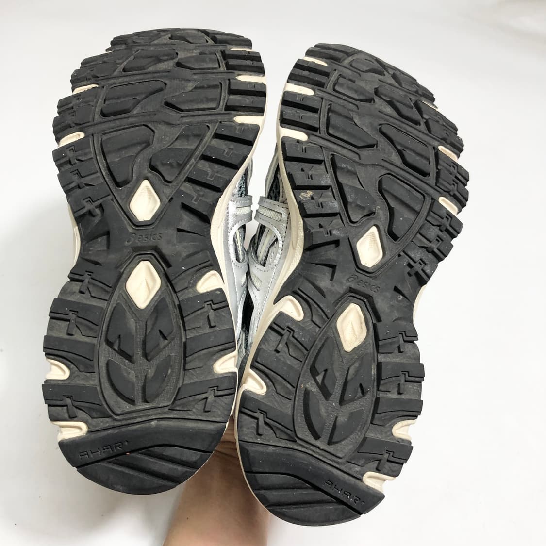 아식스 언리미티드 젤 소노마 240 상품이미지8