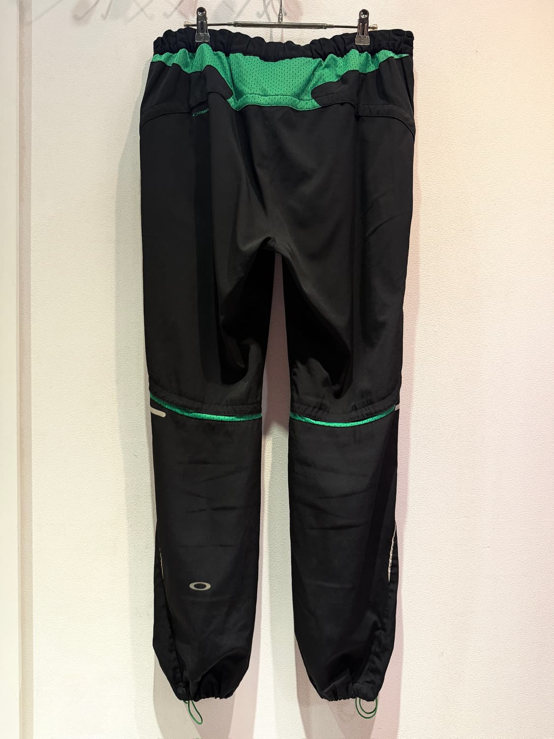 00s Oakley 바지 상품이미지1