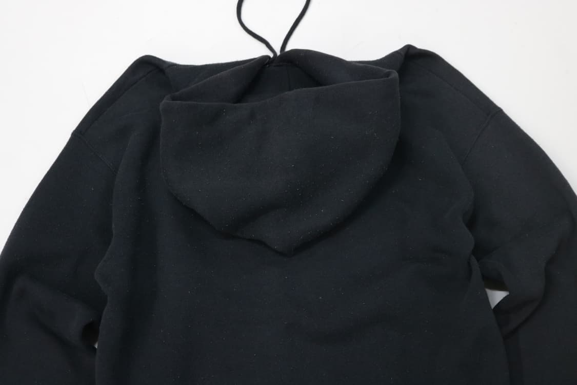 비치 스케이트보드 빈티지 후드티셔츠 상품이미지8