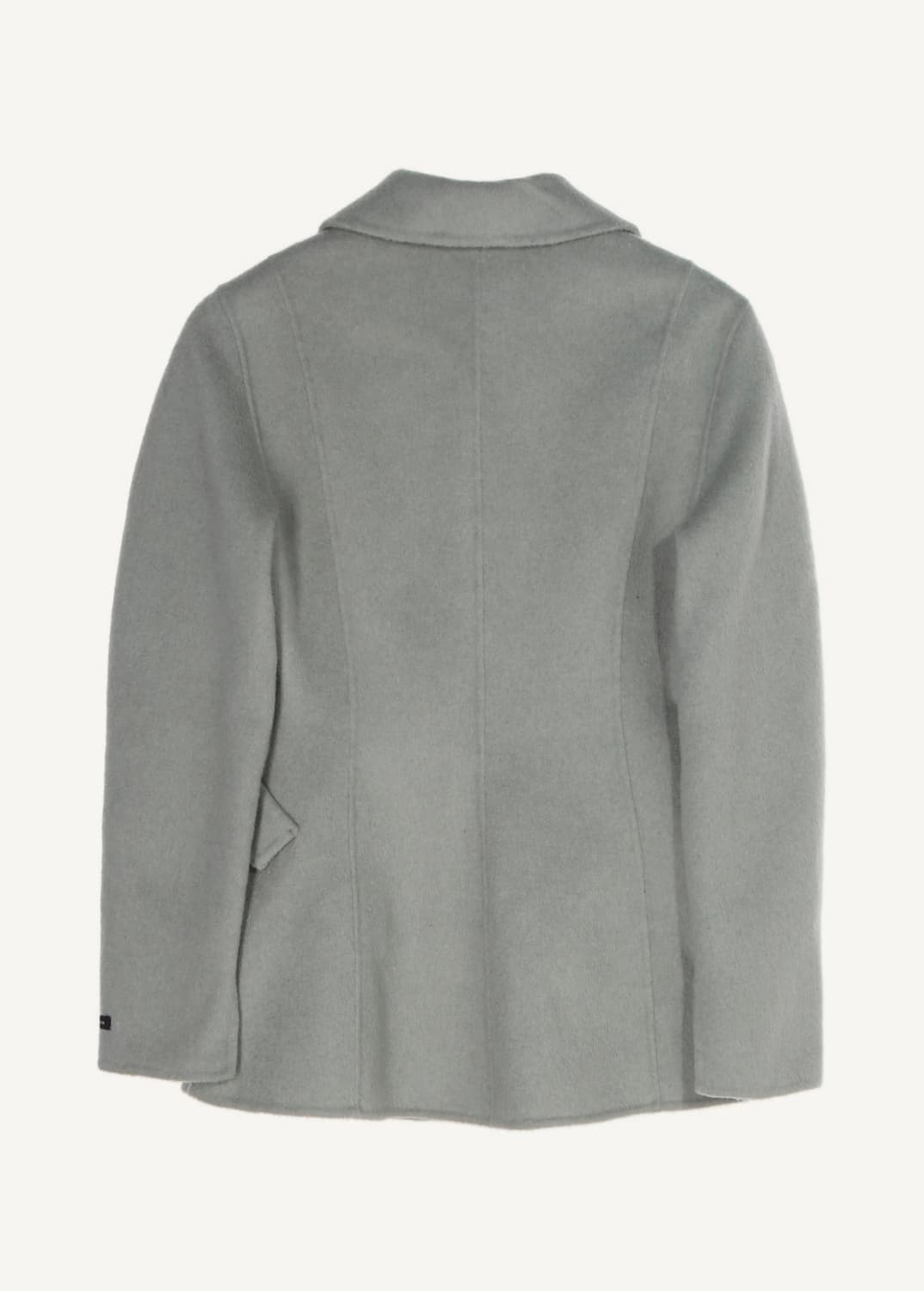 잇미샤 싱글코트 (시착만 해본 새상품) 상품이미지2