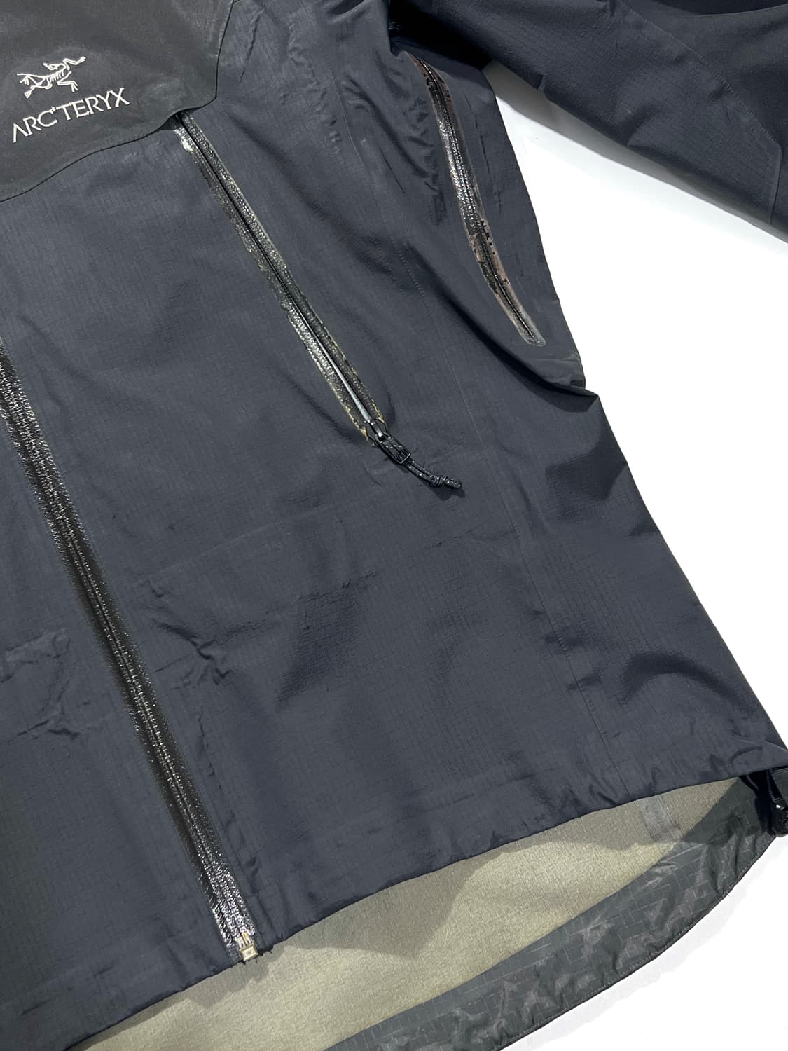Arcteryx Beta AR  상품이미지3