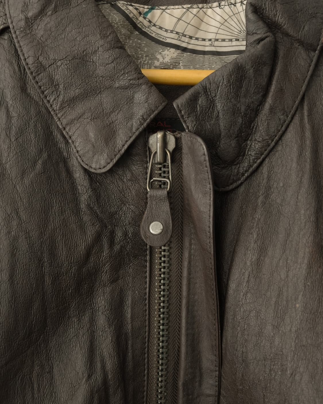 Vtg 상품이미지4