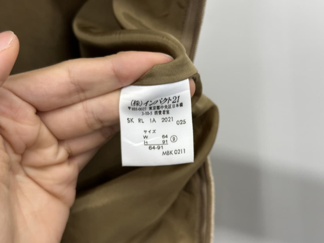 RALPH LAUREN (27) 상품이미지9