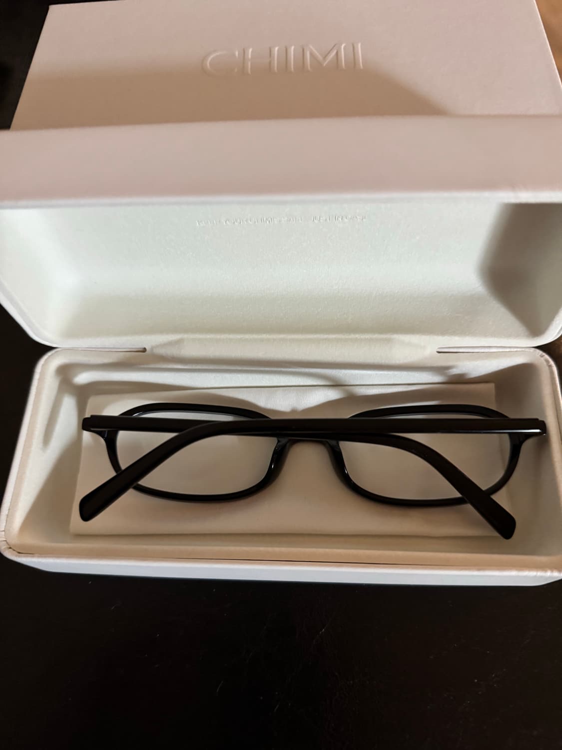 치미 이디스 chimi 상품이미지2