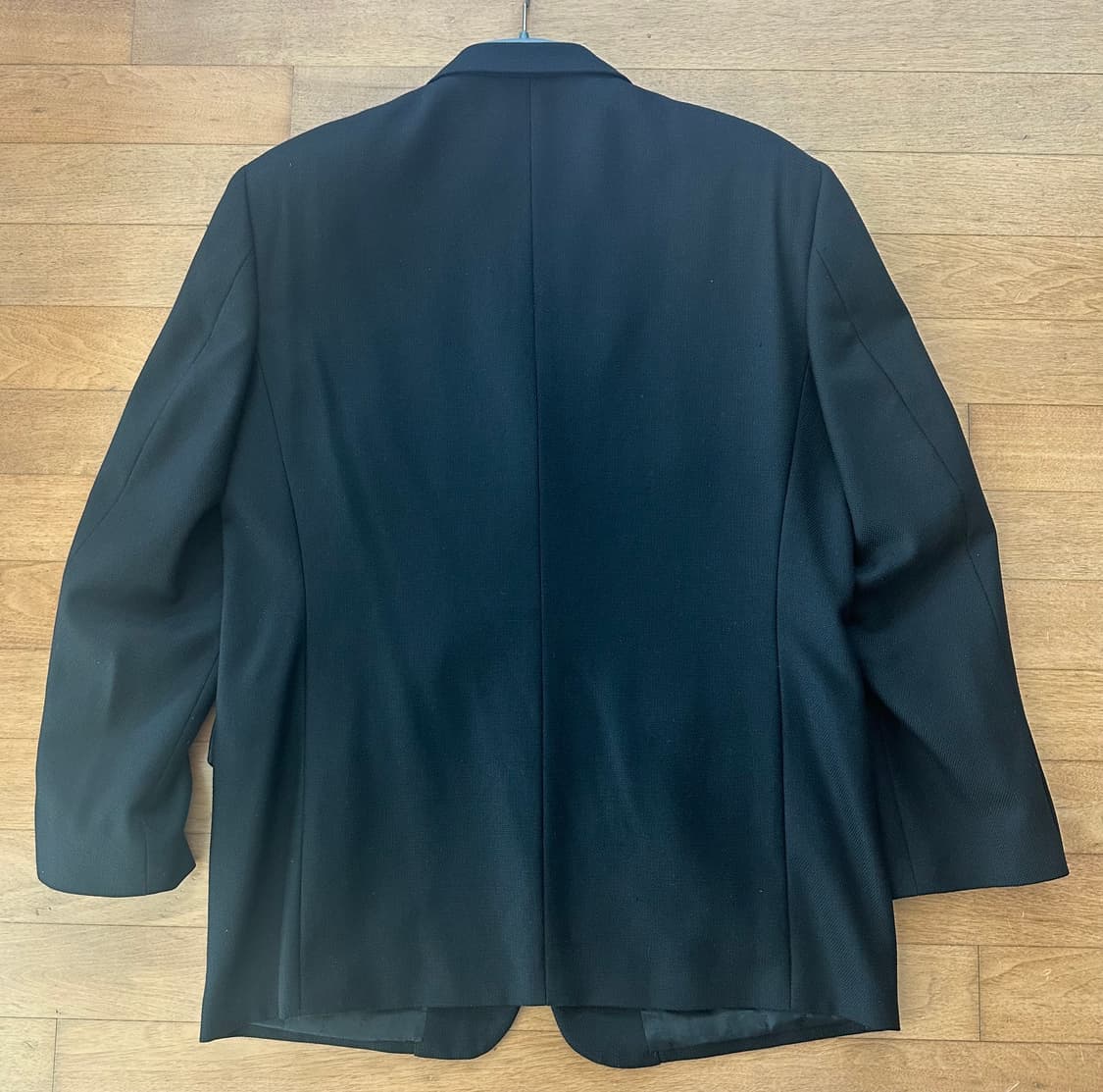 생로랑 자켓 상품이미지2