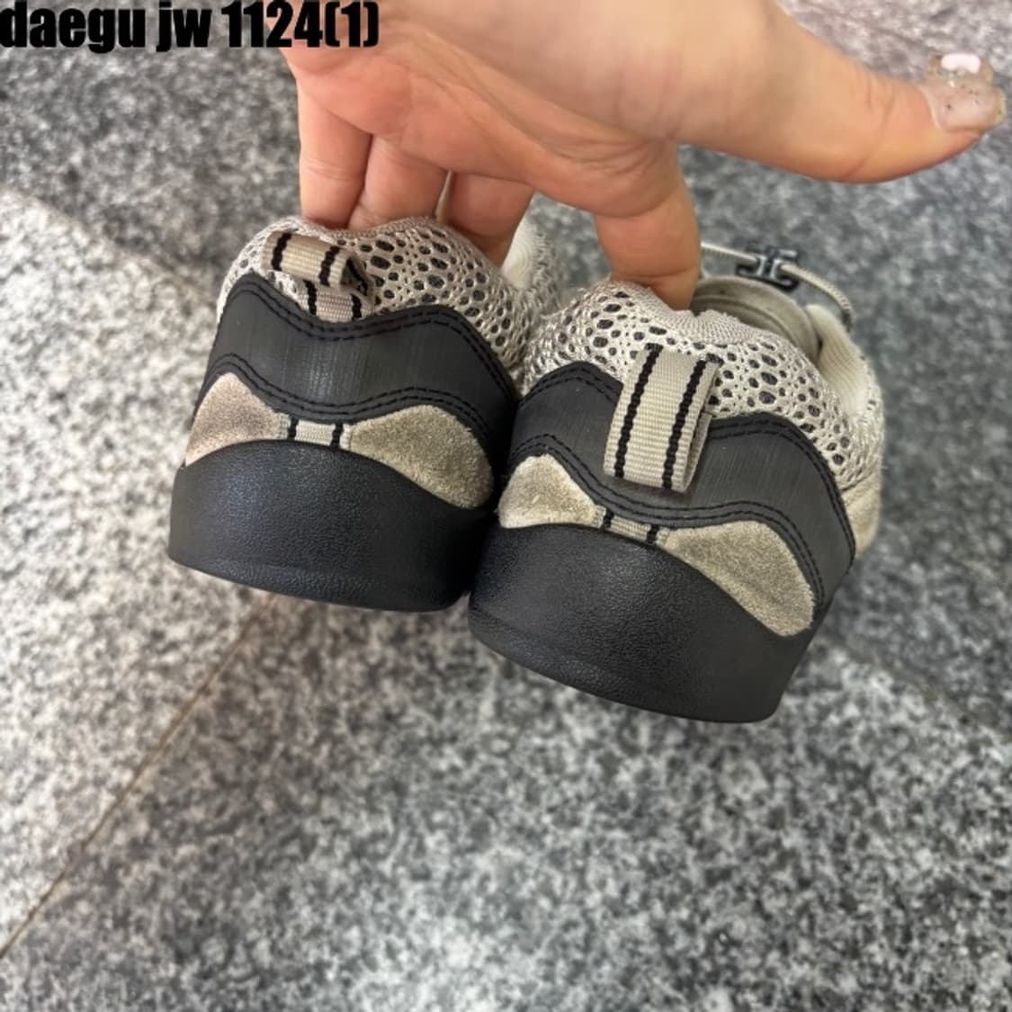 Keen 운동화 240 상품이미지5
