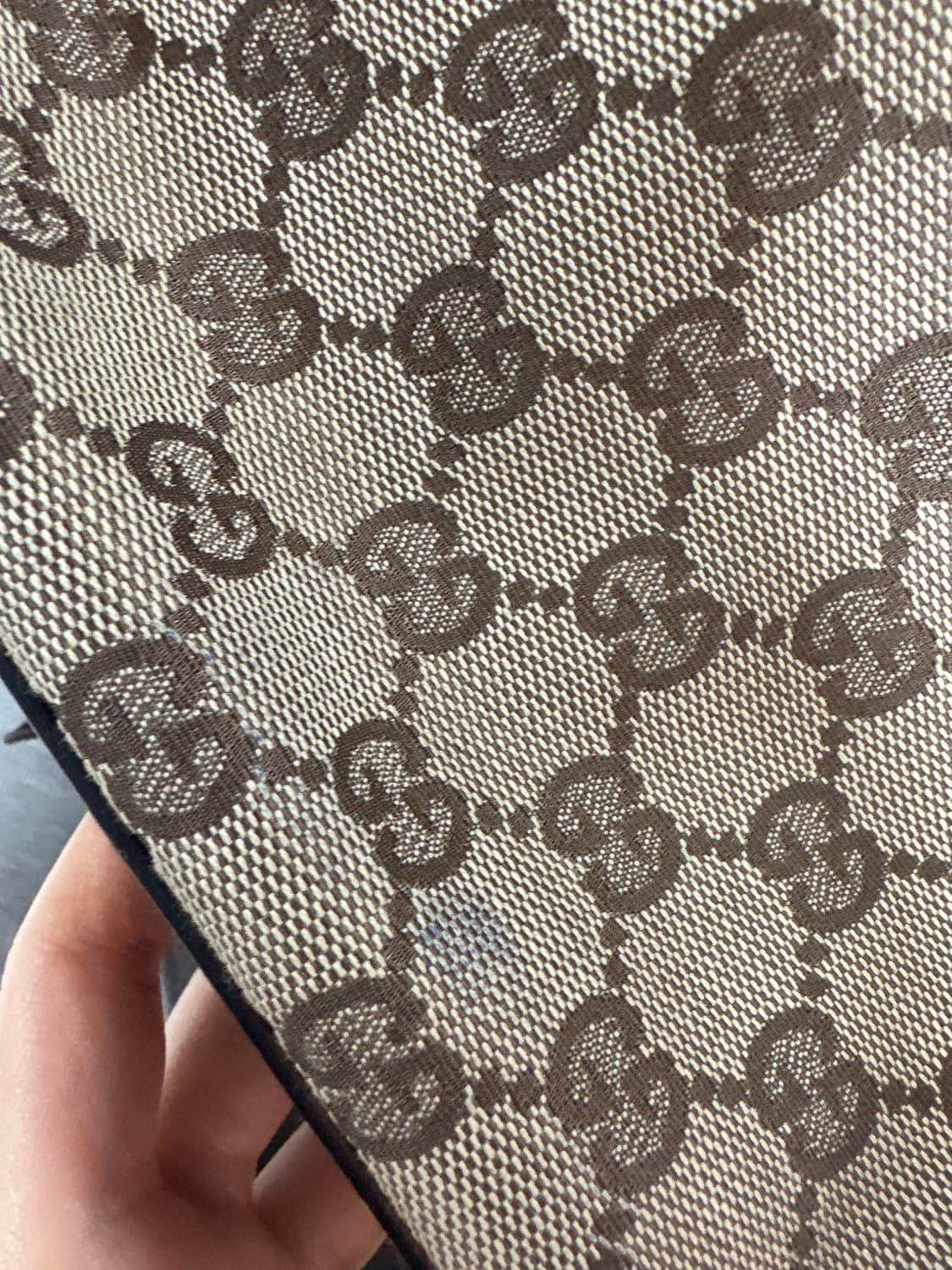 구찌가방 상품이미지5