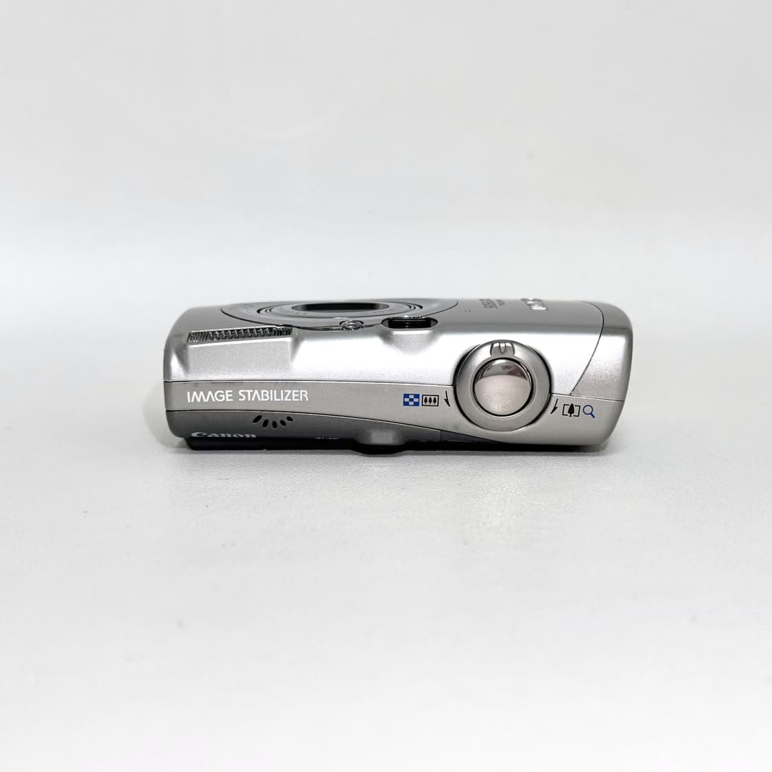 [S급 풀박스] 캐논 익서스 950is IXUS (익시IXY810is) 상품이미지6