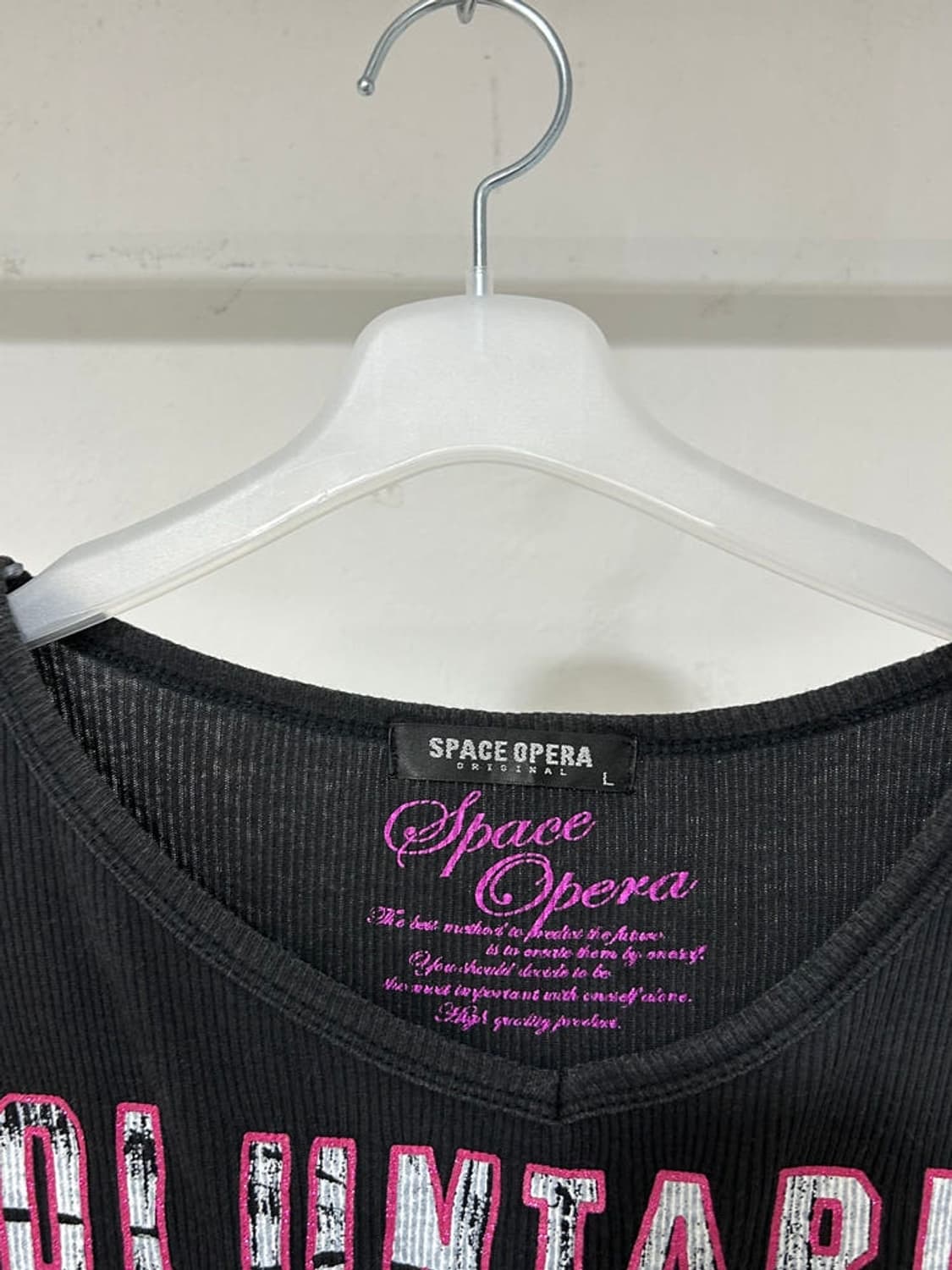 vtg top 상품이미지3