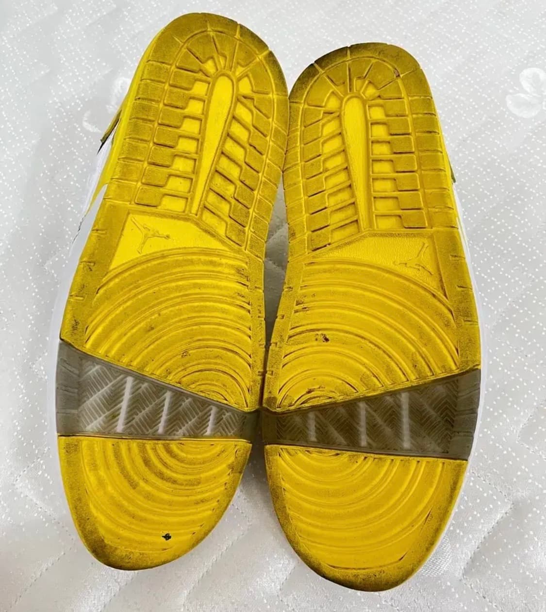 조던1 누 레트로 1 로우 275 상품이미지5