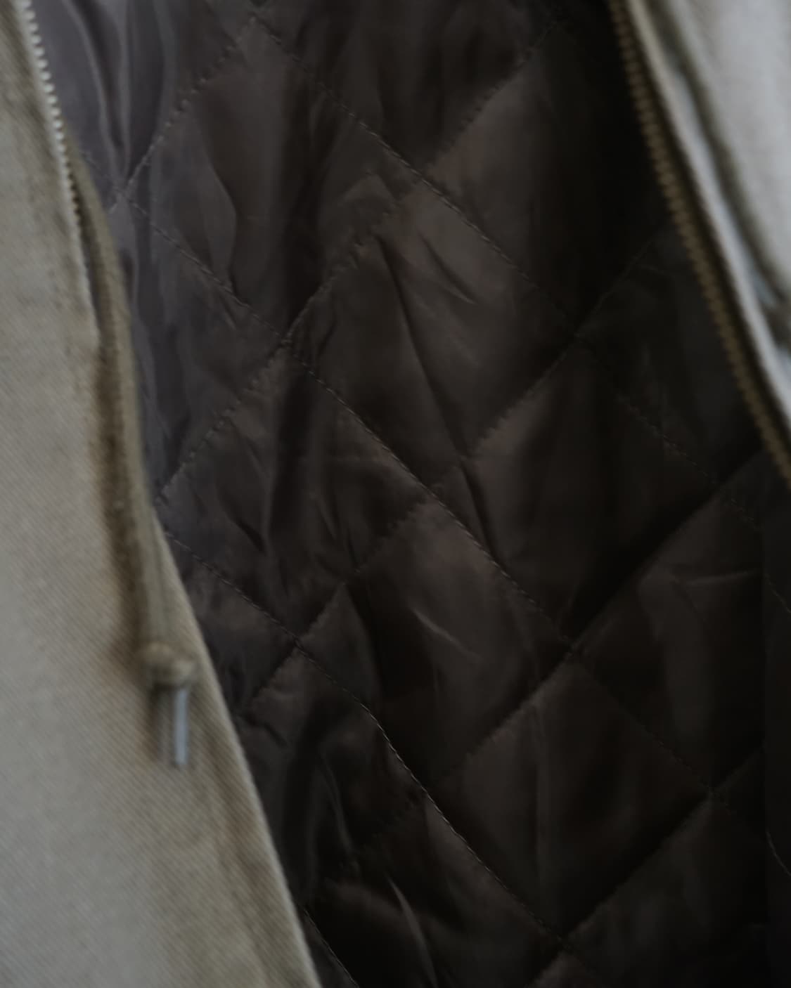 Java 상품이미지5