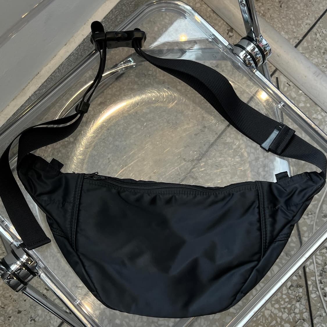 Porter messenger bag   상품이미지6