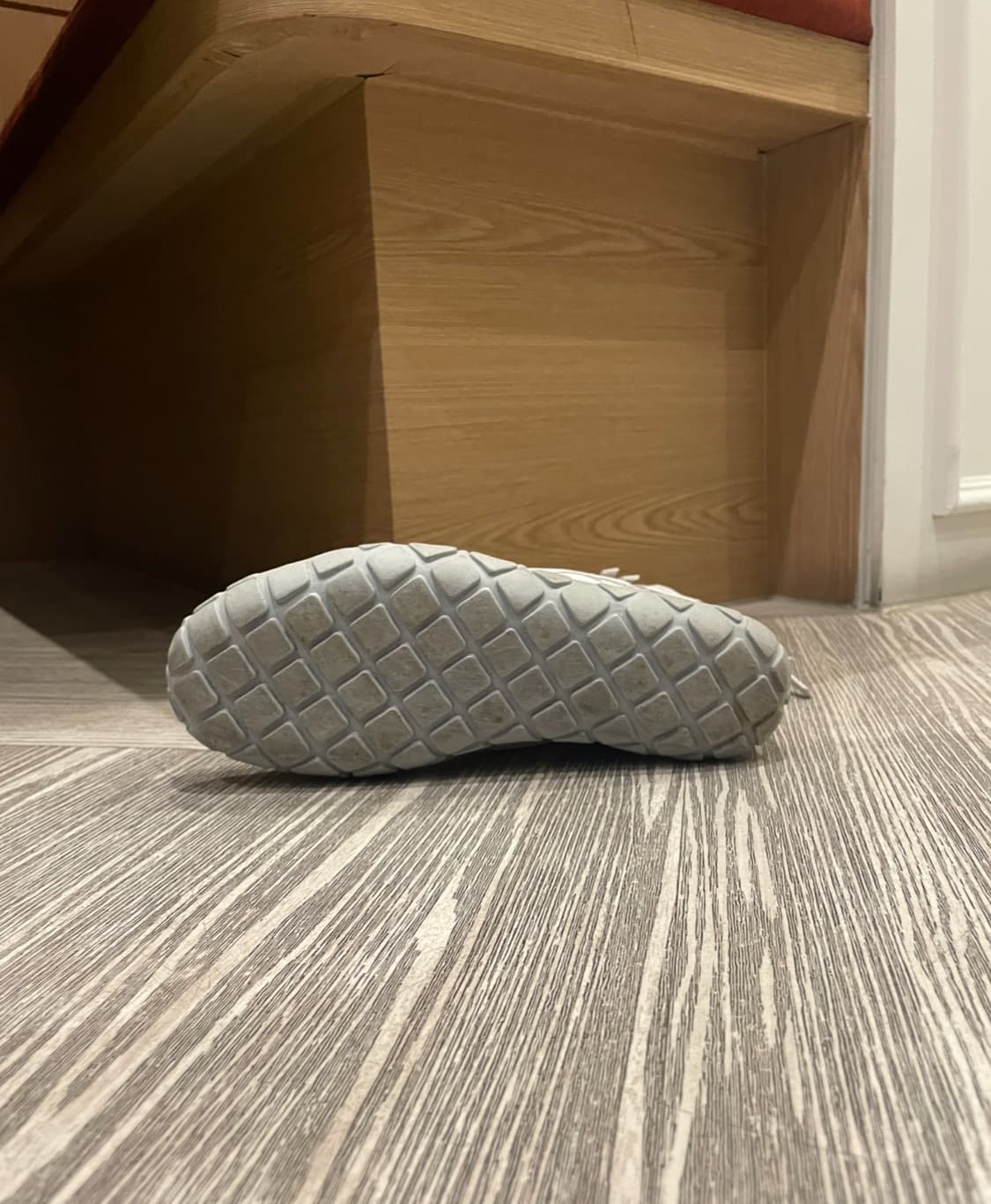 nike chukka moc qs, 2009 상품이미지5