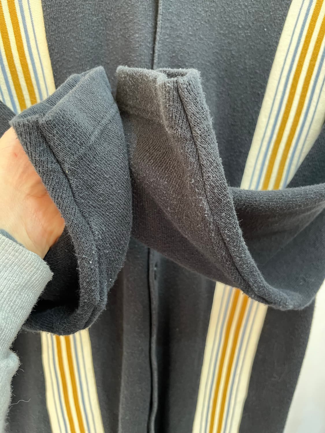 bitch skateboards cardigan 상품이미지4