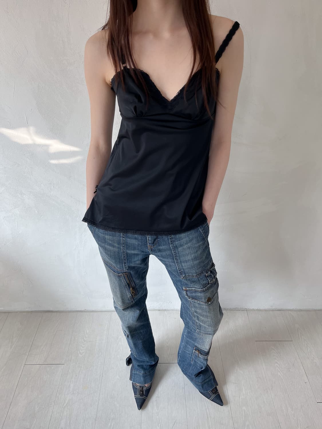 Ralph Lauren 상품이미지2