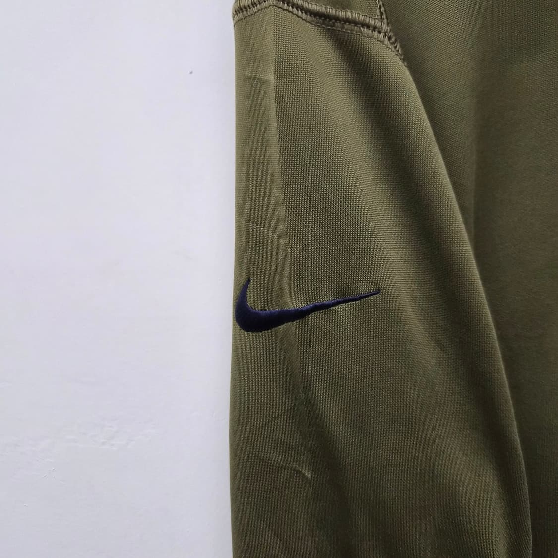 나이키 뉴잉글랜드 패트리어츠 살루트 투 서비스 후드티 XL 상품이미지9