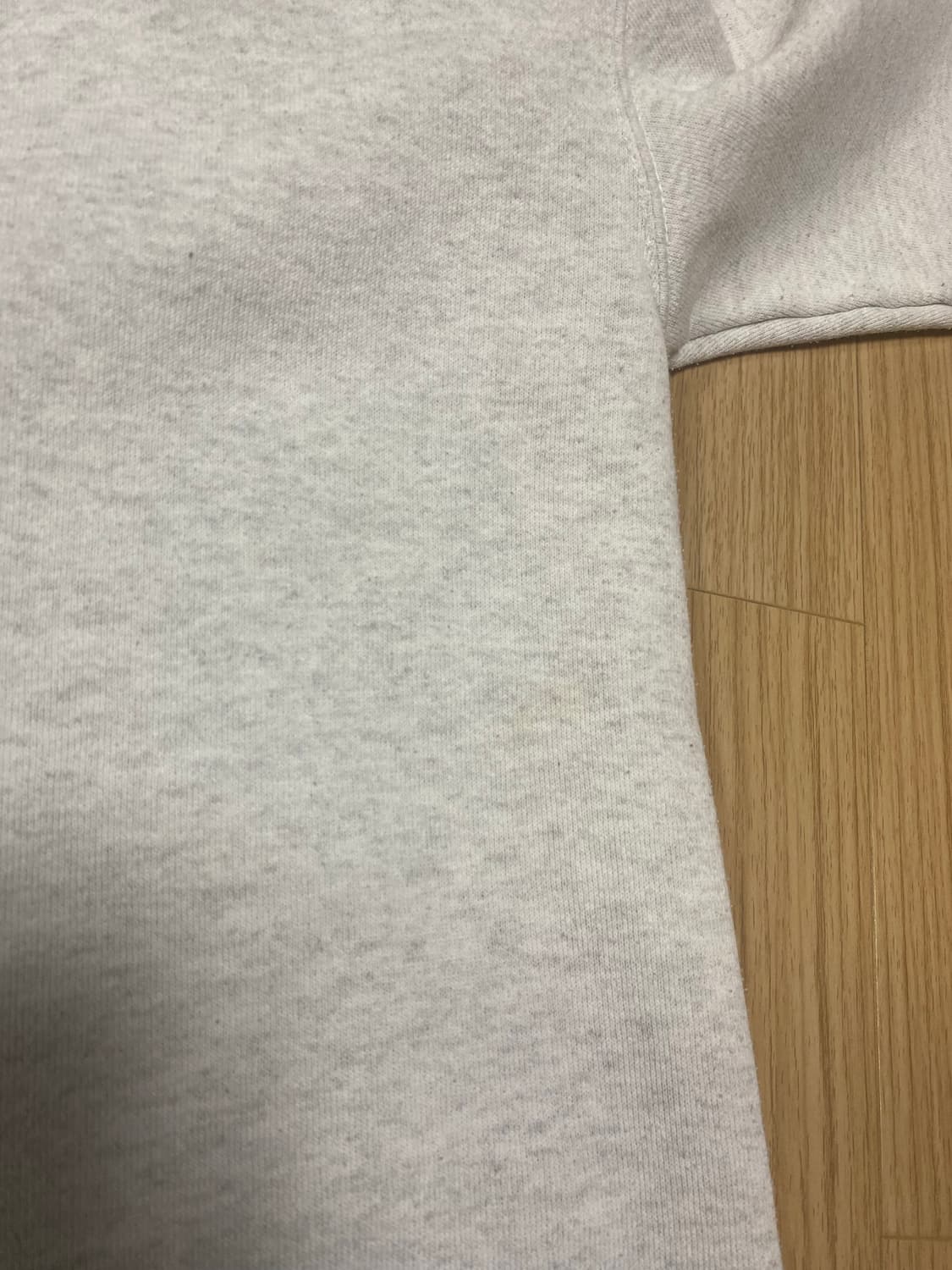 00s soffee 미육군 army 후드집업 M 상품이미지6