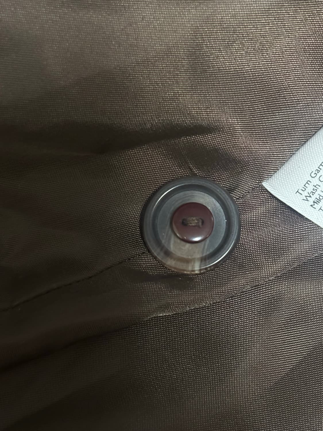 에디 바우어 시애틀자켓 상품이미지4