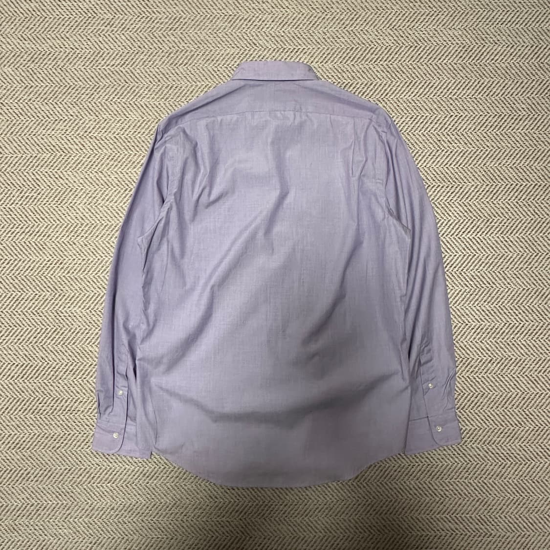 POLO RALPH LAUREN dress shirt 상품이미지2