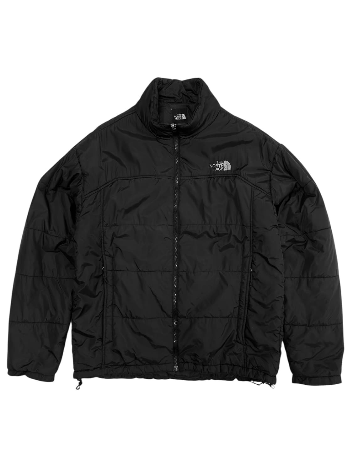 노스페이스 경량패딩 상품이미지1