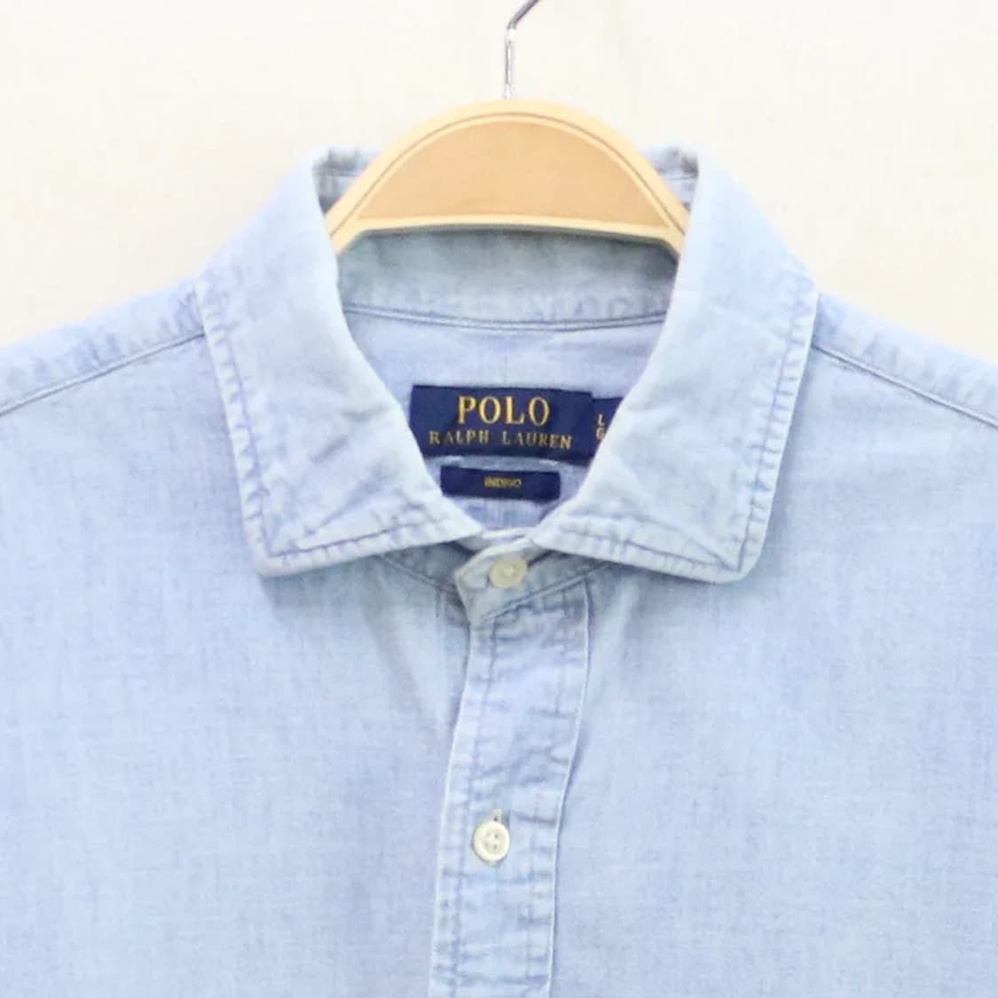POLO RALPH LAUREN 71160 상품이미지3