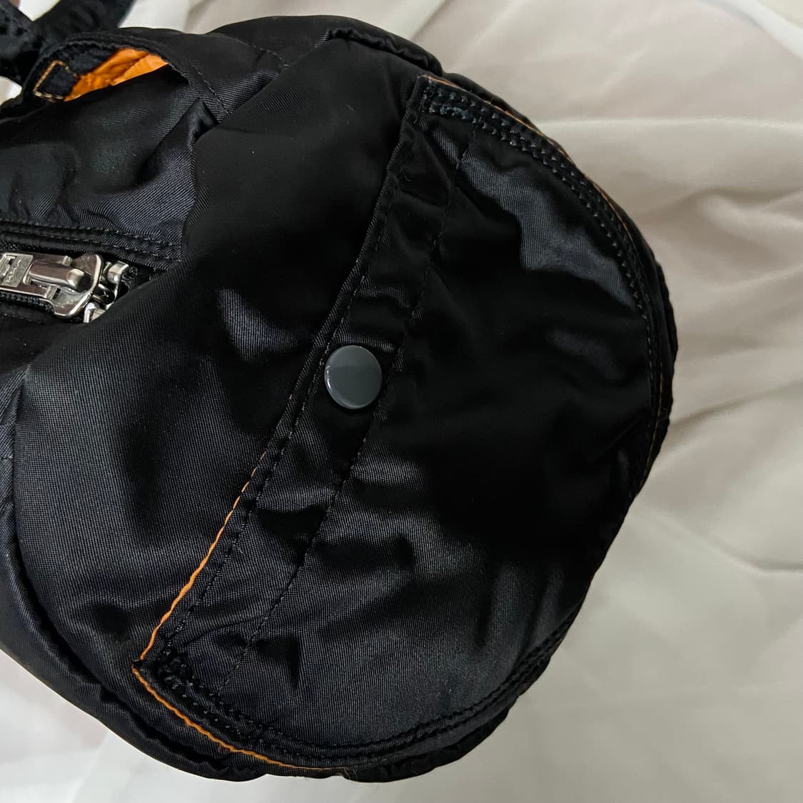 PORTER 포터 탱커 더플백 L 보스턴백 상품이미지5