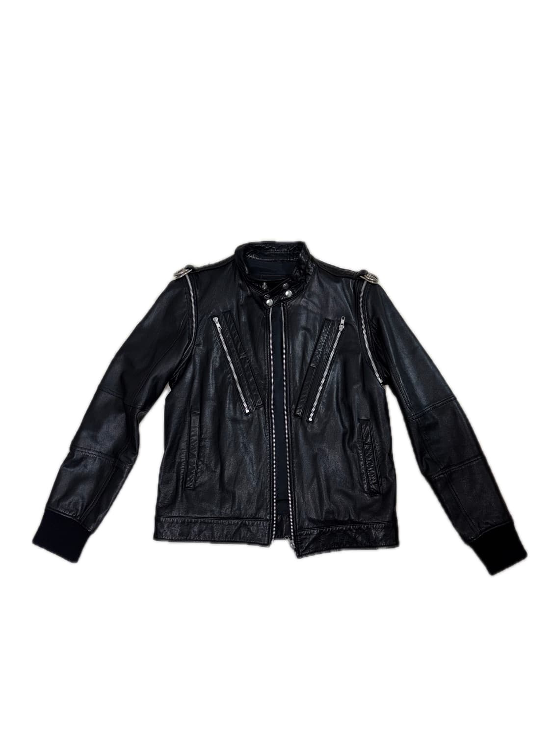 언더커버 17aw 아카이브 상품이미지1