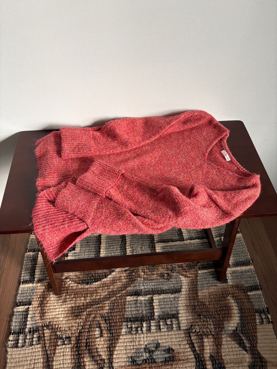 blesse blige 상품이미지6