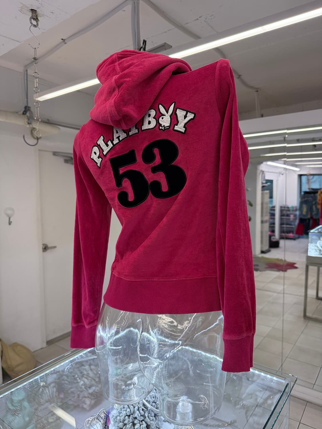 PLAYBOY 상품이미지1