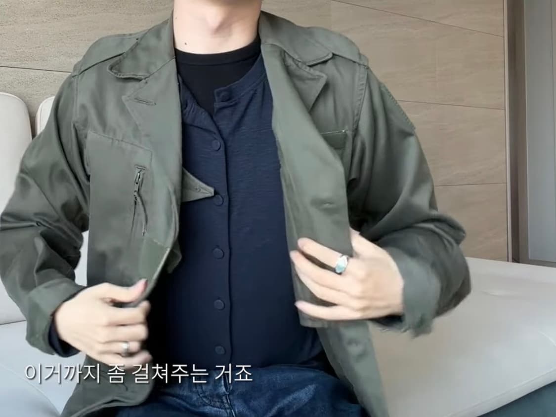 f2 자켓 상품이미지3