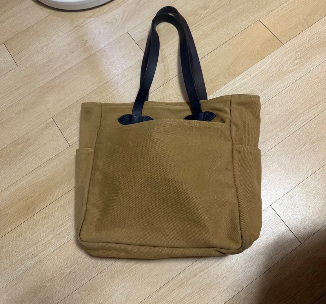 필슨 260 상품이미지1