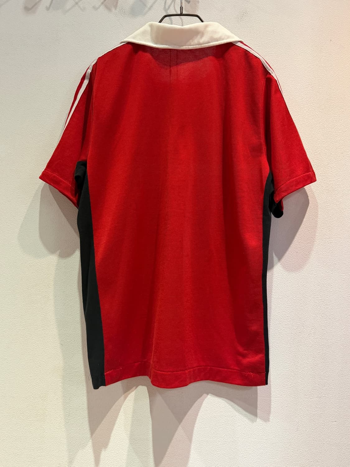 80s adidas Shirt 상품이미지3