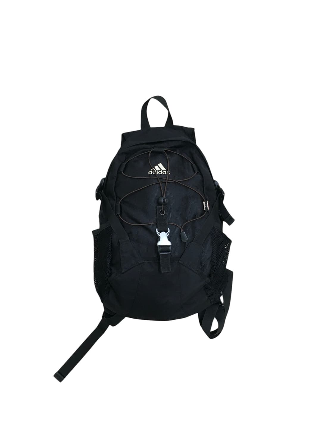 아디다스 올드스쿨 미니 백팩 상품이미지1