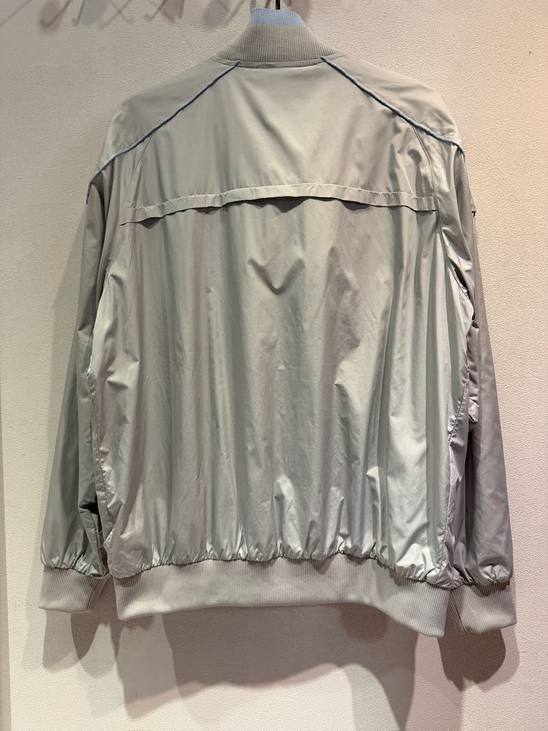  NIKE 자켓 상품이미지3