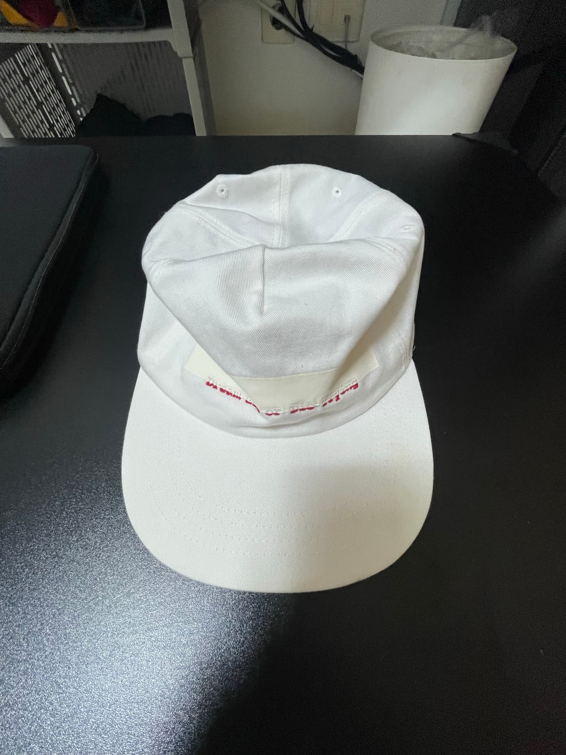 Xlim 모자 상품이미지1