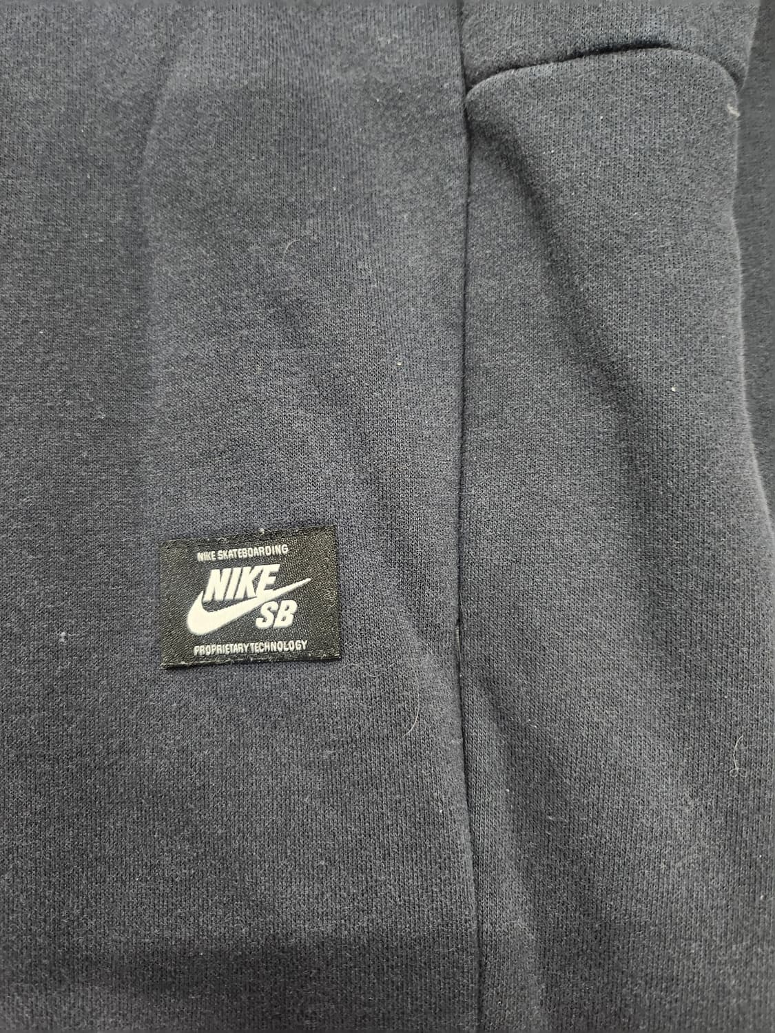 나이키 SB 후드티 S (66까지) 상품이미지3