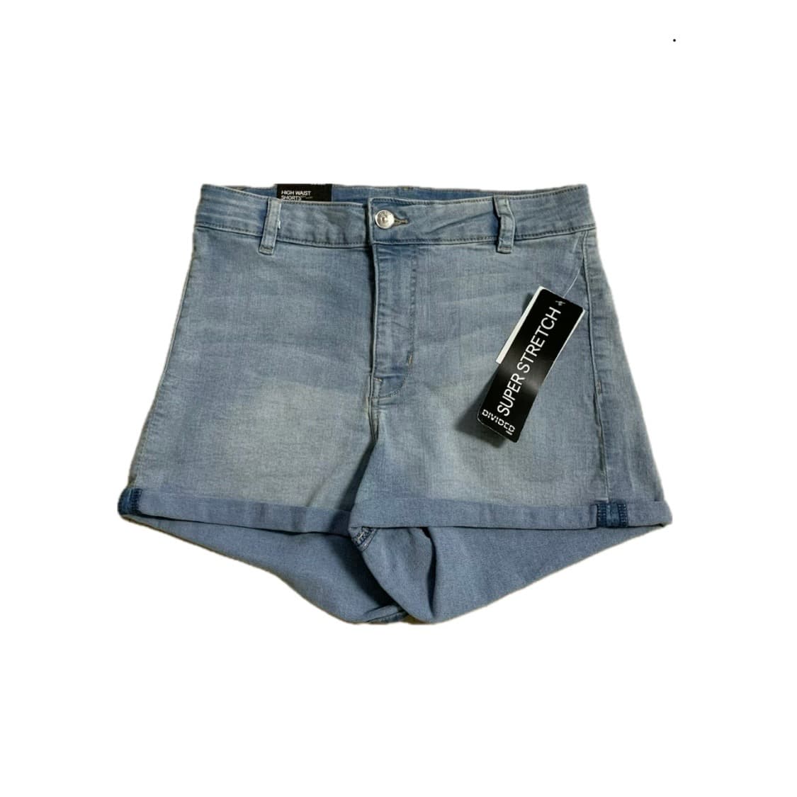 H&M 하이웨스트 상품이미지1