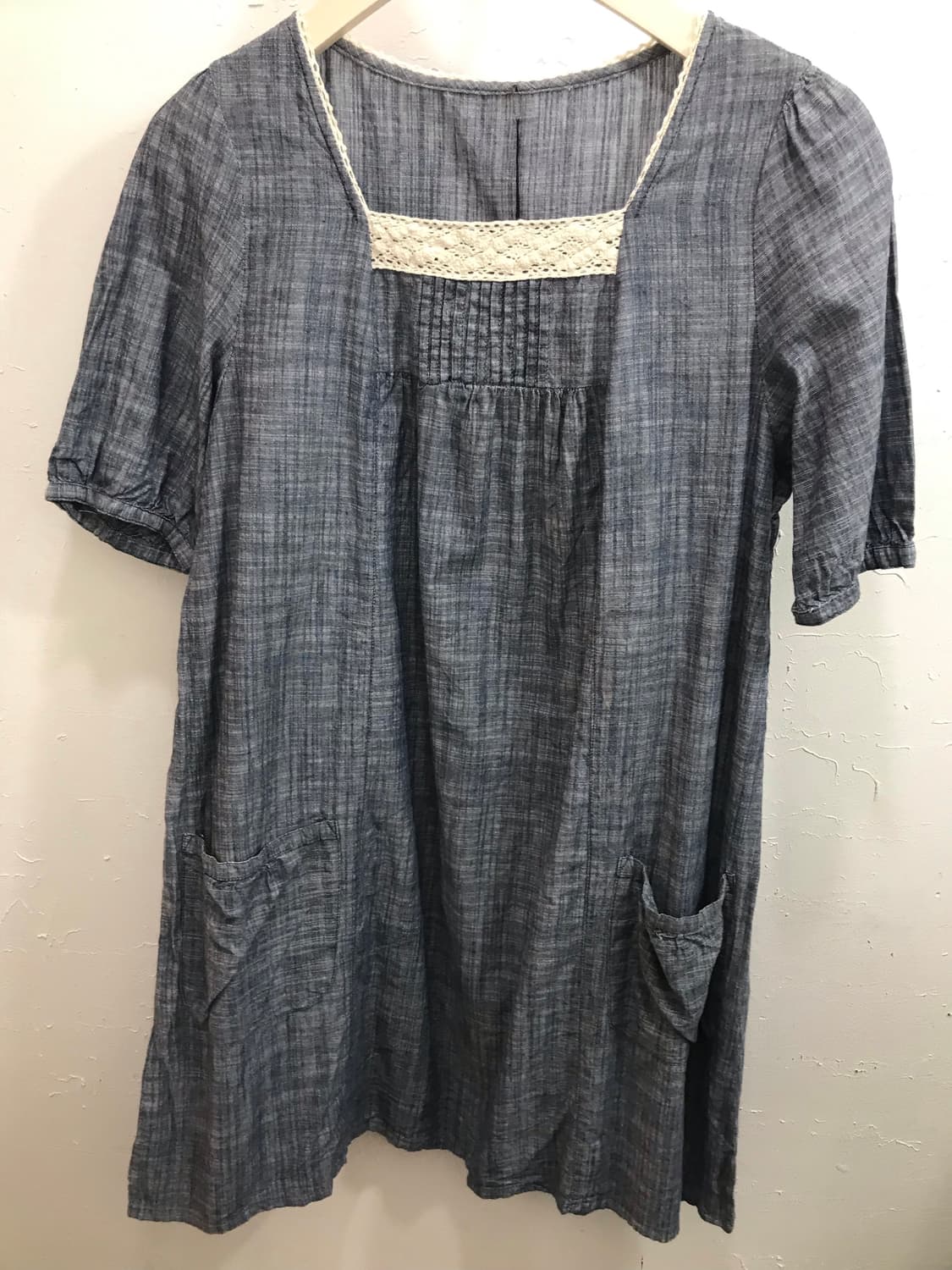 모리걸 코디 세트 🤍 상품이미지4